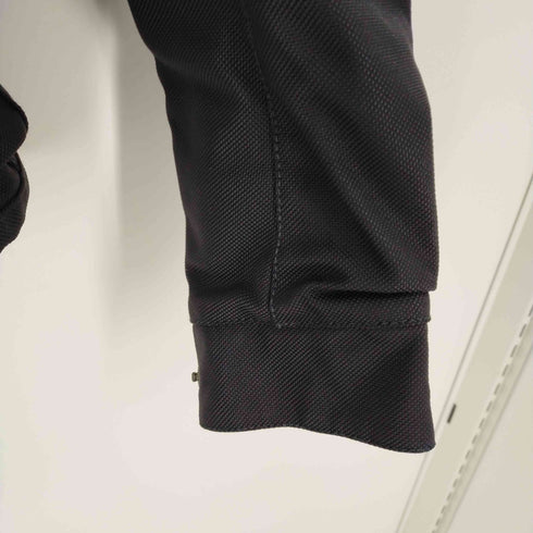 ベルスタッフ Belstaff バリスティックジャケット メンズ M