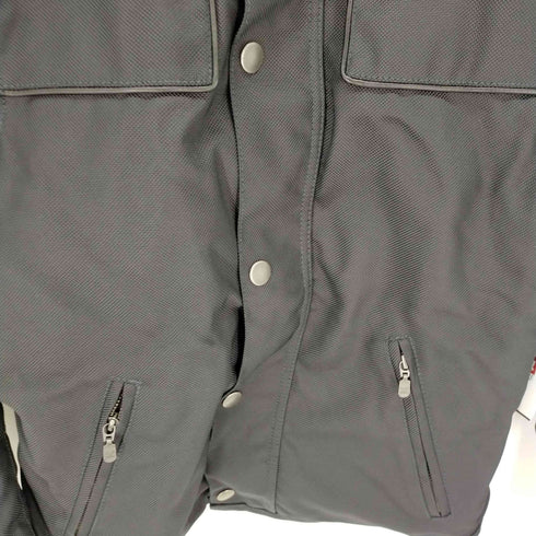ベルスタッフ Belstaff バリスティックジャケット メンズ M