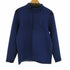 アンダーアーマー UNDER ARMOUR 18AW UA Storm Daytona 1/2 Zip メンズ L