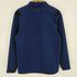 アンダーアーマー UNDER ARMOUR 18AW UA Storm Daytona 1/2 Zip メンズ L