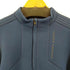 アンダーアーマー UNDER ARMOUR 18AW UA Storm Daytona 1/2 Zip メンズ L