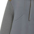 アンダーアーマー UNDER ARMOUR 18AW UA Storm Daytona 1/2 Zip メンズ L