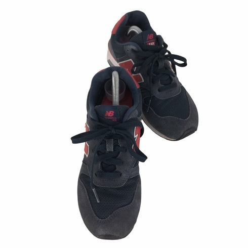 ニューバランス NEW BALANCE ML565NTW メンズ 25cm
