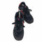 ニューバランス NEW BALANCE ML565NTW メンズ 25cm