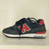 ニューバランス NEW BALANCE ML565NTW メンズ 25cm