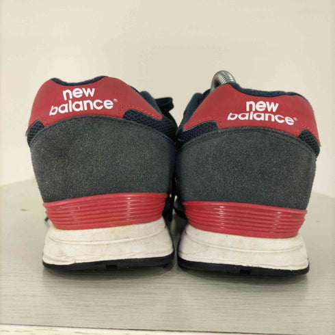 ニューバランス NEW BALANCE ML565NTW メンズ 25cm