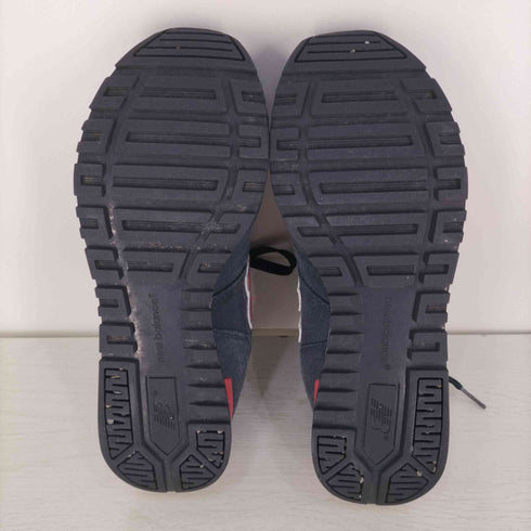 ニューバランス NEW BALANCE ML565NTW メンズ 25cm