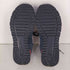 ニューバランス NEW BALANCE ML565NTW メンズ 25cm