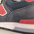 ニューバランス NEW BALANCE ML565NTW メンズ 25cm