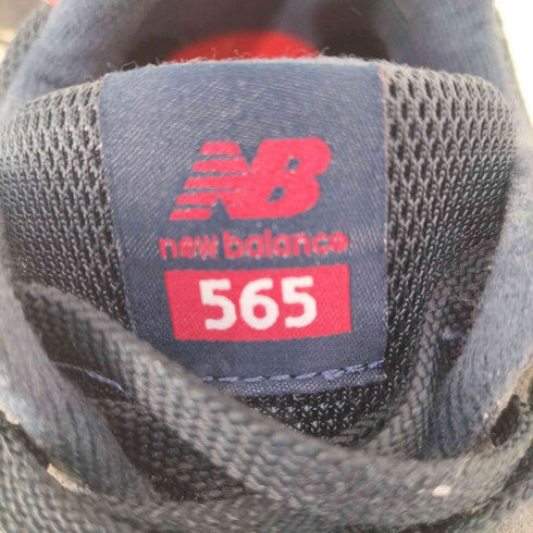 ニューバランス NEW BALANCE ML565NTW メンズ 25cm