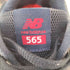 ニューバランス NEW BALANCE ML565NTW メンズ 25cm