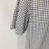 ユニバーサルプロダクツ UNIVERSAL PRODUCTS チェック柄 S/S シャツ メンズ JPN:1