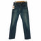 リーバイスメイドアンドクラフテッド Levis Made & Crafted ストレートデニムパンツ メンズ 28/32