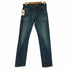 リーバイスメイドアンドクラフテッド Levis Made & Crafted ストレートデニムパンツ メンズ 28/32