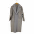 アメリ AMERI BLANKET LIKE FAKE MOUTON COAT レディース
