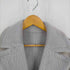アメリ AMERI BLANKET LIKE FAKE MOUTON COAT レディース