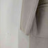 アメリ AMERI BLANKET LIKE FAKE MOUTON COAT レディース