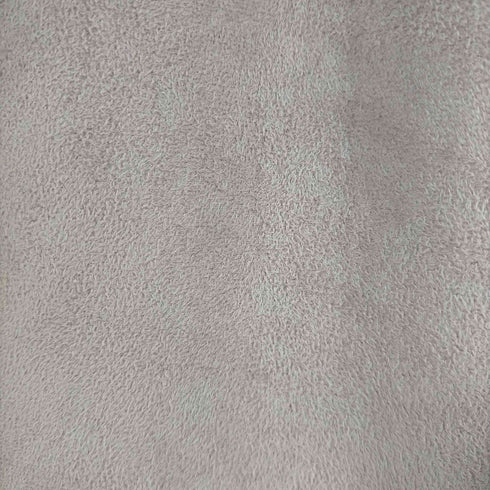 アメリ AMERI BLANKET LIKE FAKE MOUTON COAT レディース