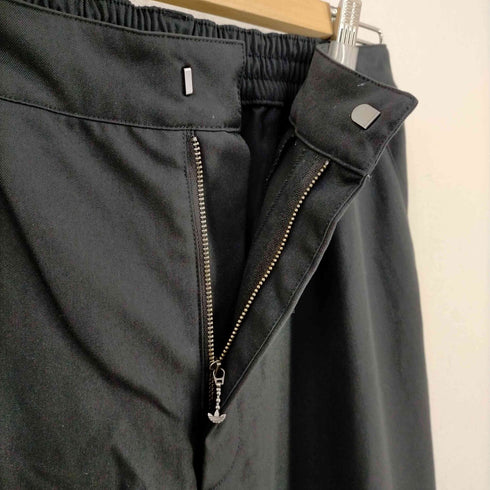 アディダス adidas アディカラー コンテンポ テーラード カーゴパンツ レディース JPN:XS