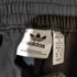 アディダス adidas アディカラー コンテンポ テーラード カーゴパンツ レディース JPN:XS