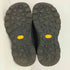 ザノースフェイス THE NORTH FACE Nuptse Bootie WP Logo Short SE メンズ JPN:25