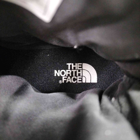 ザノースフェイス THE NORTH FACE Nuptse Bootie WP Logo Short SE メンズ JPN:25