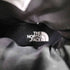 ザノースフェイス THE NORTH FACE Nuptse Bootie WP Logo Short SE メンズ JPN:25