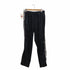 オープニングセレモニー OPENING CEREMONY Black Limited Edition Velour Track Pants レディース JPN:S