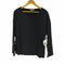 ヘルムートラング HELMUT LANG レーヨン混 ブラウス レディース JPN:M