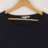 ヘルムートラング HELMUT LANG レーヨン混 ブラウス レディース JPN:M