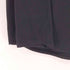 ヘルムートラング HELMUT LANG レーヨン混 ブラウス レディース JPN:M