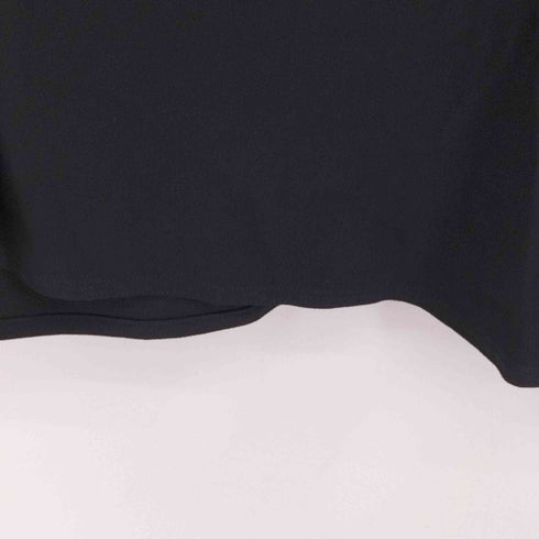 ヘルムートラング HELMUT LANG レーヨン混 ブラウス レディース JPN:M