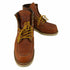 レッドウィング RED WING 6' CLASSIC MOC 875(E) アイリッシュセッター メンズ US:6.5