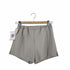 ロザリームーン rosary moon Fake Leather Short Pants レディース FREE