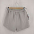 ロザリームーン rosary moon Fake Leather Short Pants レディース FREE