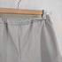ロザリームーン rosary moon Fake Leather Short Pants レディース FREE