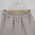 ロザリームーン rosary moon Fake Leather Short Pants レディース FREE