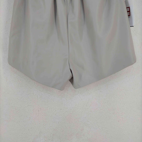 ロザリームーン rosary moon Fake Leather Short Pants レディース FREE