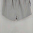 ロザリームーン rosary moon Fake Leather Short Pants レディース FREE