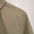 TWOMEL MILITARY CROPPED SHIRT レディース FREE