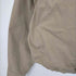 TWOMEL MILITARY CROPPED SHIRT レディース FREE