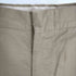 ユーエスアーミー US ARMY 60S MILITARY CHINO PANTS メンズ 31×31