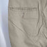 ユーエスアーミー US ARMY 60S MILITARY CHINO PANTS メンズ 31×31