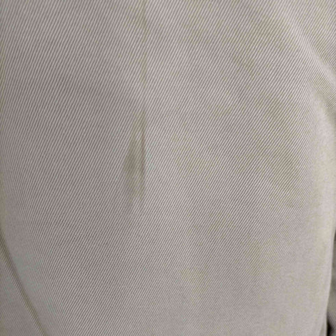ユーエスアーミー US ARMY 60S MILITARY CHINO PANTS メンズ 31×31