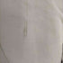 ユーエスアーミー US ARMY 60S MILITARY CHINO PANTS メンズ 31×31