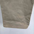 ユーエスアーミー US ARMY 60S MILITARY CHINO PANTS メンズ 31×31