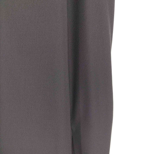 ダイアグラムグレースコンチネンタル Diagram GRACE CONTINENTAL 22AW バックサテン キャミ ワンピース レディース