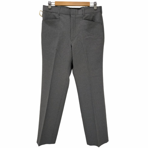 リーバイス Levis 80-90S USA製 TALONジップ ACTION SLACKS メンズ