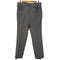 リーバイス Levis 80-90S USA製 TALONジップ ACTION SLACKS メンズ
