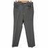 リーバイス Levis 80-90S USA製 TALONジップ ACTION SLACKS メンズ